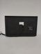 Телевизор 32 Grundig 32 VLE 675 BG Full HD 000041411 фото 4