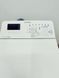 000039711 фото 2