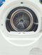 Сушильна машина Siemens IQ800 WT47Y701 11 1000w 8 кг sn 9312 203254 000042348 фото 11