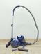 Пылесос Hoover Breeze BR71 BR20 011 700w 000033007 фото 1