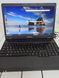 Ноутбук Acer Emachines E528 000034720 фото 1