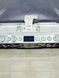Посудомоечная машина Siemens SN58M557DE 74 000035926 фото 2