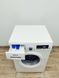 Стиральная машина Siemens IQ500 WM14Q4R0 06 000037651 фото 4