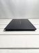 Ноутбук Toshiba Dynabook Tecra X50-F 15.6 FHD бат 4:00 часа 000051800 фото 8