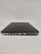 Ноутбук HP Probook 650 G1 000042077 фото 8