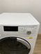 Стиральная машина Bauknecht WA PS77EC 1850W 8кг sn 858365303011 000049027 фото 2