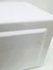 Мікрохвильова піч Panasonic NN E201WM EPG 1250w sn 5E29211063 000034950 фото 6