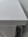 Стиральная машина Siemens iQ390 WM12E194 2300W 6кг sn 9204700826 000051701 фото 11