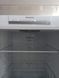 Холодильник двухкамерный Siemens KG36N2XEA 01 000036125 фото 5