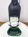 Пилосос вертикальний Vorwerk Kobold VK200 1 1100w sn 18417325023100690 сток LPNHE413566583 479е 000019000 фото 6