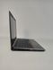 Ноутбук Fujitsu LifeBook E744 000041581 фото 3