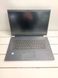 Ноутбук Toshiba Dynabook Tecra X50-F 15.6 FHD бат 4:00 часа 000051800 фото 1