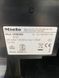Кофемашина Premium CM 6350 1450W sn 10097387116 000048216 фото 6