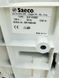 Кавомашина Saeco Cafe Nova SUP 018DR 1250w sn 20014500488 000039364 фото 4