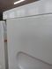 Стиральная машина Miele WKG 120 WPS 000036966 фото 6