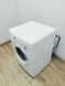 Стиральная машина Bauknecht WA Sens XL 44 BW 000036186 фото 5