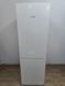 Холодильник двухкамерный Bosch KGV36NW20 90W 215+94л sn 9212100268 n475 000050182 фото 1