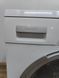 Сушильная машина Siemens WT46W560 1500W 7кг sn 9012201208 000050129 фото 7