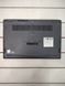 Ноутбук Dell Latitude 3510 15.6 FHD бат 5:00 часа 000050641 фото 7