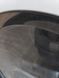 Сушильная машина AEG 8000 Series T8DB658EX 900W 8кг sn 05104060 000051590 фото 12