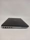 Ноутбук HP Probook 650 G1 000042077 фото 5