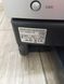 Кофемашина Siemens Surpresso S75 TK65001 1400W sn 220699 000049491 фото 4