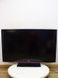 Телевизор 47 LG 47LD750ZA 000015312 фото 1