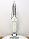 Пилосос вертикальний Vorwerk Kobold VK200 1 1100w sn 18417325023100690 сток LPNHE413566583 479е 000019000 фото 1