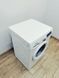 Стиральная машина Siemens IQ500 WM14Q4R0 06 000037651 фото 7