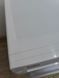 000049827 фото 10