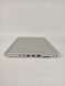 Ноутбук HP EliteBook 830 G5 000041949 фото 9