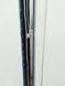 Комплект холодильник и морозилка Electrolux EUF29202W ERC31300W 000041714 фото 8