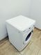 Стиральная машина Bauknecht WA Sens XL 44 BW 000036186 фото 6