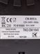 Кавоварка крапельна Team Kalorik TKG CM 1045 1100w бу (без коробки) LPNHE548877566 46д 000027057 фото 5