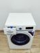 Стиральная машина Siemens IQ700 WM14W5B1 11 000040252 фото 9