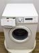 Стиральная машина AEG L74750 000034458 фото 6