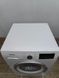 Пральна машина Siemens iQ700 WM16T4E8DN 09 2300W 8кг sn 9607200560 000053656 фото 6
