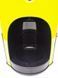 Кавоварка крапельна Team Kalorik TKG CM 1045 1100w бу (без коробки) LPNHE548877566 46д 000027057 фото 7