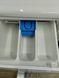 Стиральная машина Bosch WCM69 2000W 6 кг sn 00540 000046773 фото 2