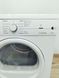 Сушильна машина Siemens WT46E184 28 2800w 7 кг sn 9103 201961 000040646 фото 4