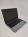Ноутбук HP Probook 650 G1 000042077 фото 1
