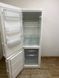 Холодильник двокамерний Electrolux EN3441AOW 215W 245+54л sn 41230028 n 409 000048433 фото 7