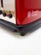 Тостер Russell Hobbs 23330 56 1670w сток LPNHE339668161 37е 000011710 фото 2