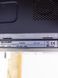 Мікрохвильова піч Sharp R 28STW 1250w sn 181001151510090647 000029015 фото 2
