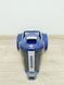Пылесос Hoover Breeze BR71 BR20 011 700w 000033007 фото 5