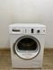 Сушильна машина Bosch WTW86391100W 7кг sn 9212201134 000048640 фото 1