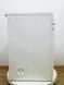 Сушильна машина Bosch Maxx7 WTV74300 01 2800w 7 кг sn 8609 200223 000034937 фото 5