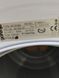Сушильная машина Gorenje D7465A 1000w sn 44630438 000047292 фото 8
