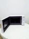 Мікрохвильова піч Panasonic NN E201WM EPG 1250w sn 5E29211063 000034950 фото 8