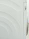 Сушильна машина Siemens IQ800 WT47Y701 11 1000w 8 кг sn 9312 203254 000042348 фото 5